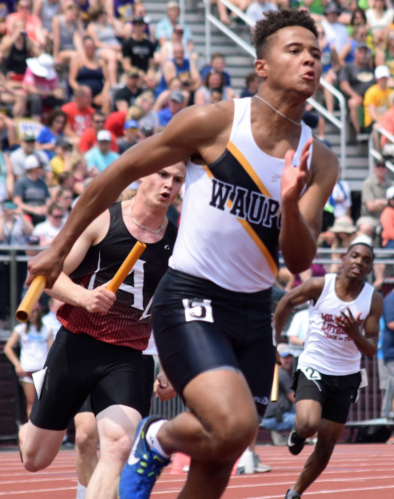Quintin Winterfeldt